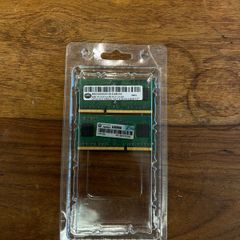 8gb Ddr3 Memory