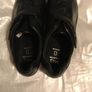 Marks & Spenser Shoes, size EU-37, UK-4 Image 5