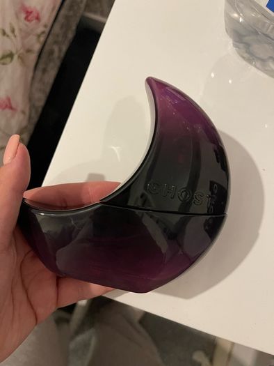 Ghost womens perfume