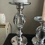candle Image 4
