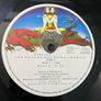The Future Sound Of London - Cascade - 12" Vinyl Single - Coloured Labels - 1993 Virgin Records - VST1478 Image 3