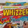 Comics Image 6