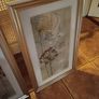 Shabby Chic Prints x 3..... Image 6