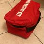 AED kit bag Image 3