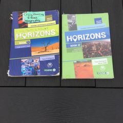 leaving cert books