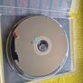 F1 Formula One Championship Edition PlayStation3 Ps3 games Original Image 4