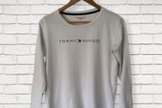 Tommy Hilfiger Long Sleeve