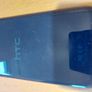 HTC Desire 610, Model 0P9O200, for parts or repair, not powering on Image 4