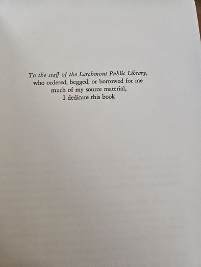 Saint-watching. By Phyllis Mcginley. First Edition Thus Hardback With Dustjacket In Good Condition.  See Photos For Same.  25