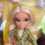 Bratz Clueless Cher Doll Image 2