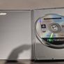 Dragon Ball Budokai PlayStation2 Ps2 games Original Image 3
