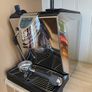 Nuova Simonelli Oscar II Espresso Machine Image 3