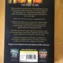 New Scott Mariani Books Image 4