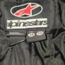Motorbike Gear Image 5