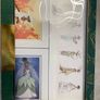 Disney Princess Framed Prints Image 9