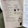 Vertical Juicer & Mincer Image 7