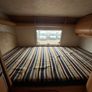 2007 Elnagh Prince  6-Berth Motorhome  IRISH REG Image 4