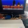 Amiga 500 Plus + Gotek USB + Recap Done + Power supply + Joystick + Original Mouse Image 8