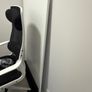 Trotten Desk 140x80 Image 3