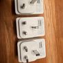 3 TP-Link Smart Plugs Image 2