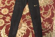 Nike Pro Leggins size - Medium