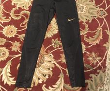 Nike Pro Leggins size - Medium