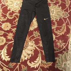 Nike Pro Leggins size - Medium