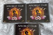 Afrobeat Club (3 CDs)