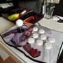 Game controller Image 3