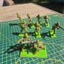 toy soldiers Image 2