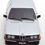 Bmw 323i E21 1978 - 1/18 - New In Box Image 5