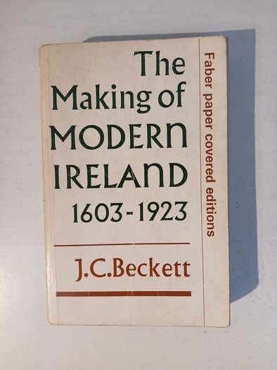 Probably, The Biggest Book Ad on Adverts