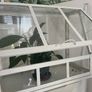indoor greenhouse Image 3