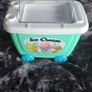 Ice Cream Shop Toys Image 4