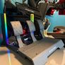 Fanatec CSL Elite Pedals V2 Image 3