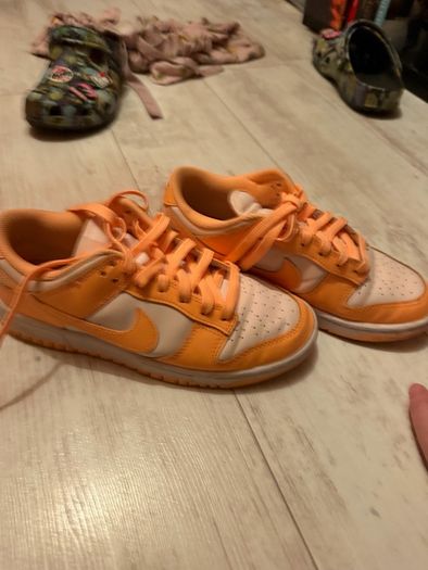 assorted runners