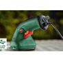 Bosch EasyShear Secateurs/Hedgetrimmer - 3.6V Image 4