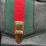 black handbag Image 2