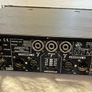KME SPA 1200 MP Power Amplifier Image 6