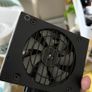 AM5 bundle- 9600, b650i Image 4