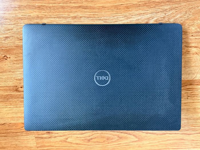 Dell Latitude 7300 i5 8th gen