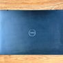 Dell Latitude 7300 i5 8th gen Image 7