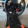 Racing Simulator ps5/ps4 PC Image 5