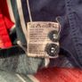 Lacoste Shirt Image 8