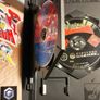 Pokemon Colosseum + Box Ruby & Sapphire Nintendo Gamecube Image 2