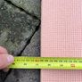 yoga mat Image 3