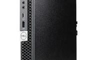 Dell OptiPlex 7070 Micro Mini PC Intel Core i5-9500 (9th Gen) 16GB RAM 512GB SSD Windows 11