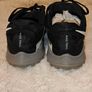 Nike Air Zoom Terra Image 3