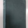 The ABC of Millinery - Vintage Hat Making Book - Fashion Book Image 2