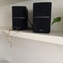 Edifier R1280db Image 3